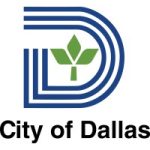dallas